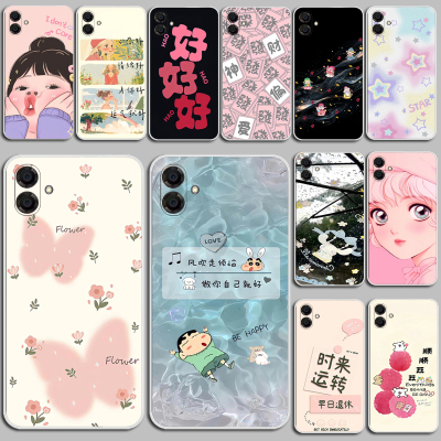 适用Coolpad CP3AT2CP3CT1手机套Coolpad酷派大观Y60SY60 Lite手机保护套壳磨砂壳硅胶软套外壳保护套