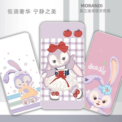 适用多亲1手机壳Qin 1S保护壳1S+全包透明硅胶AI保护壳防刮摔素材