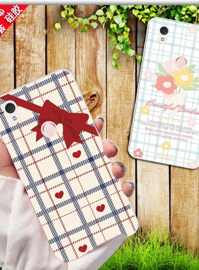 适用于海信A5Pro手机壳阅读Hisense HLTE203T保护套CC版外壳软壳