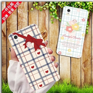 适用于海信A5Pro手机壳阅读Hisense 外壳软壳 HLTE203T保护套CC版