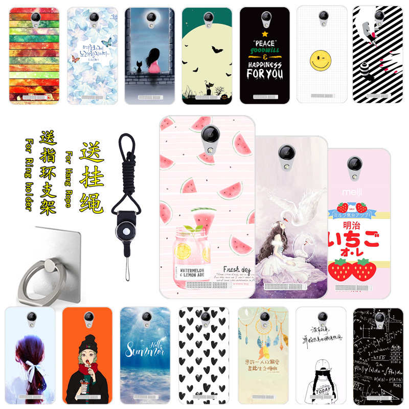 °ÙÁ¢·áW7ÊÖ»ú¿Çlephone t7+ÊÖ»úÌ×C7±£»¤T6+VĥɰT7A¹è½ºA7·Àˤ