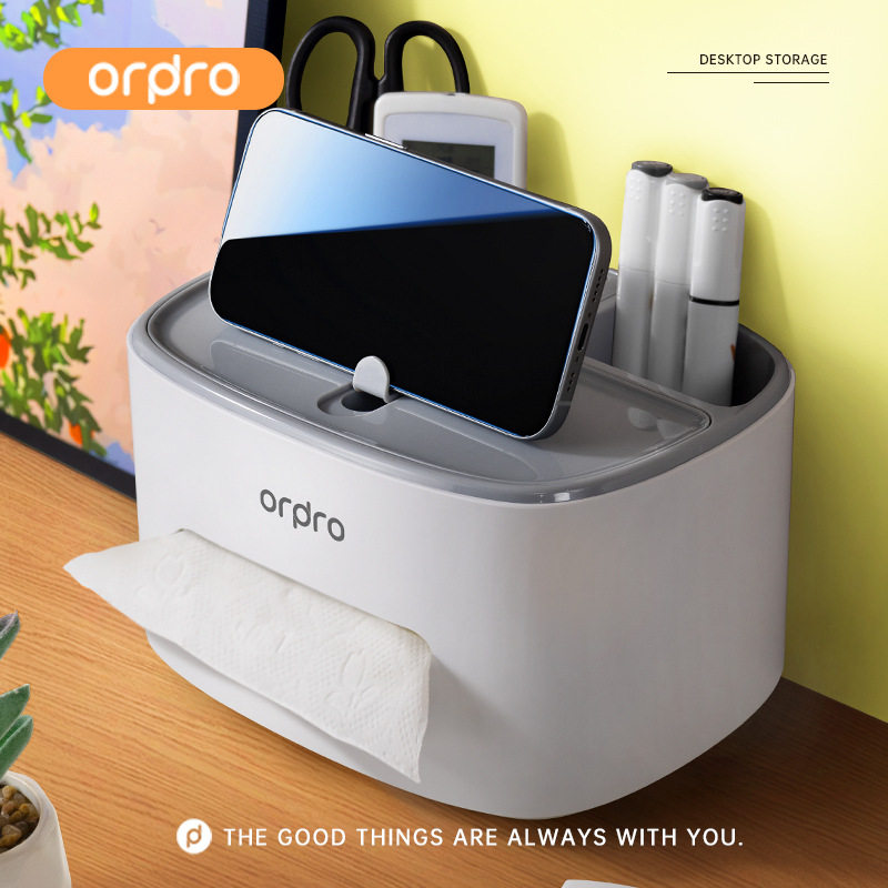 纸巾盒卧室抽纸盒客厅茶几多功能遥控器牙签收纳家用桌面创意摆件,家庭/个人清洁工具,卷纸器/纸巾架,淘宝优惠券,粉丝福利购,淘宝优惠卷