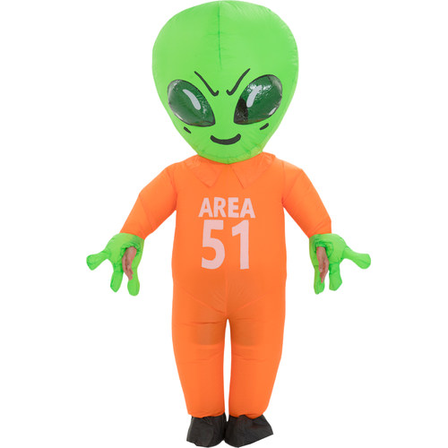 美科博士充气衣服送风机