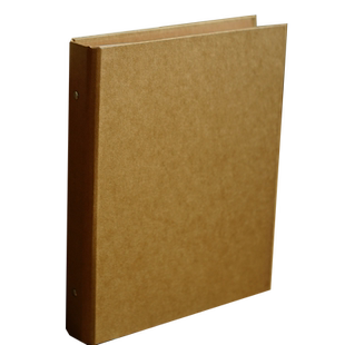 拍立得3寸相册大容量简约插袋相册 插页式影集 火车票 门票收藏