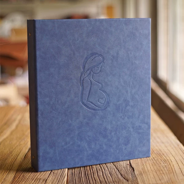 Товары от 乙己小品旗舰店