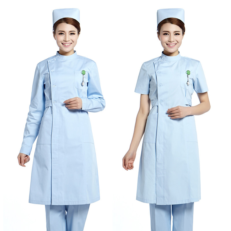 Tenue infirmière - Ref 1860388 Image 4