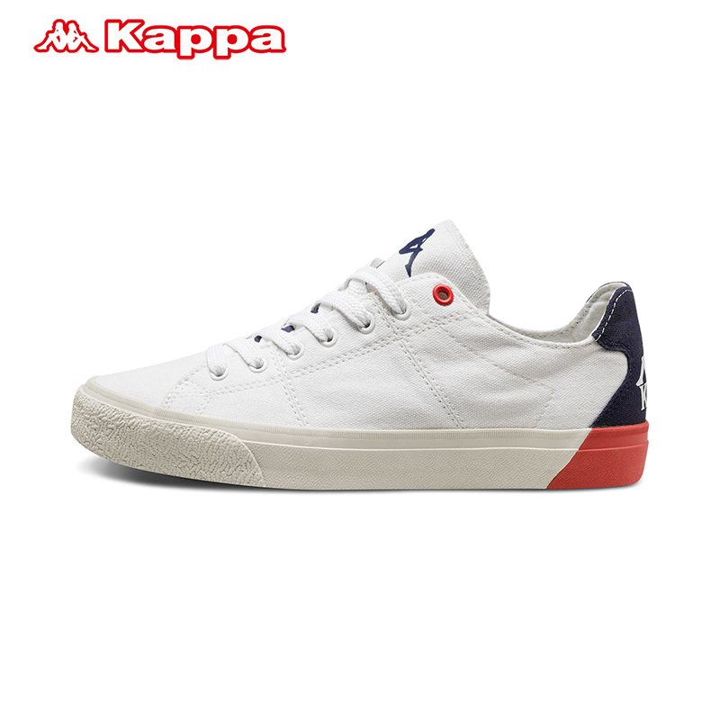 KAPPA¿¨ÅÁÇéÂÂÄÐÅ®ÐÝÏаåЬ·«²¼Ð¬Ð¡°×ЬµÍ°ï2019пî|K0925CC20D