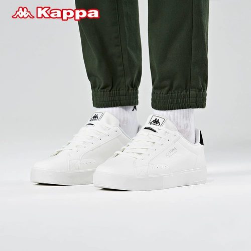 Кроссовки для влюбленных, спортивная обувь подходит для мужчин и женщин, белая обувь