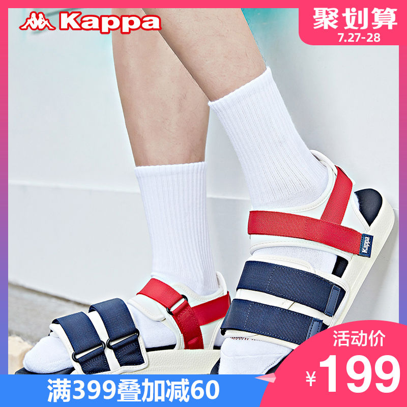 Kappa¿¨ÅÁ ÇéÂÂÄÐÅ®Ô˶¯Ð¬Á¹Ð¬É³Ì²Ð¬ 2019пî|K09X5LL12D