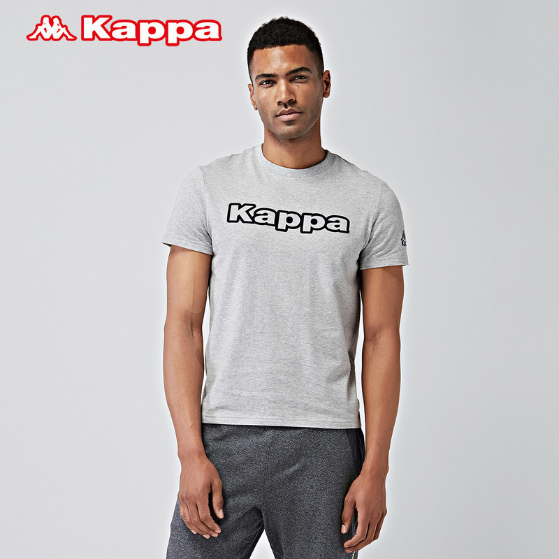 Kappa¿¨ÅÁ±³¿¿±³ÄÐTÐôÔ˶¯½¡Éí¶ÌÐä´¿ÃÞÎüº¹Í¸ÆøÐÝÏаëÐä