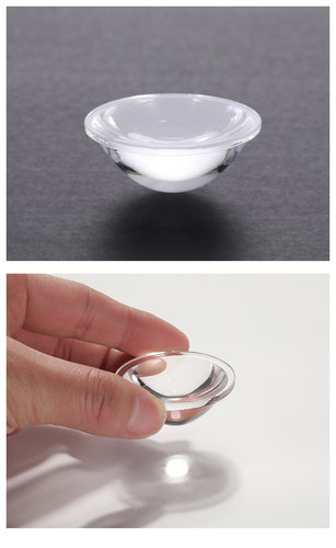 高鹏硅玻璃高透防腐耐磨耐用
