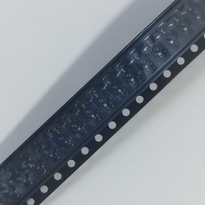 VEMT2020X01 860nm的NPN光电三极管 VISHAY/威世