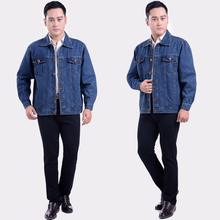 Pantalon en vrac ASOS en nylon pour été - Ref 1474752 Image 14