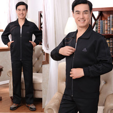 Pantalon en vrac ASOS en nylon pour été - Ref 1474752 Image 8