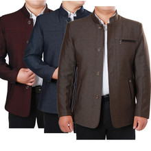 Pantalon en vrac ASOS en nylon pour été - Ref 1474752 Image 11