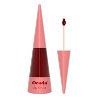 Kem dưỡng ẩm cho môi dạng mờ 8 màu nhung mờ. - Son bóng / Liquid Rouge son bóng romand juicy lasting tint