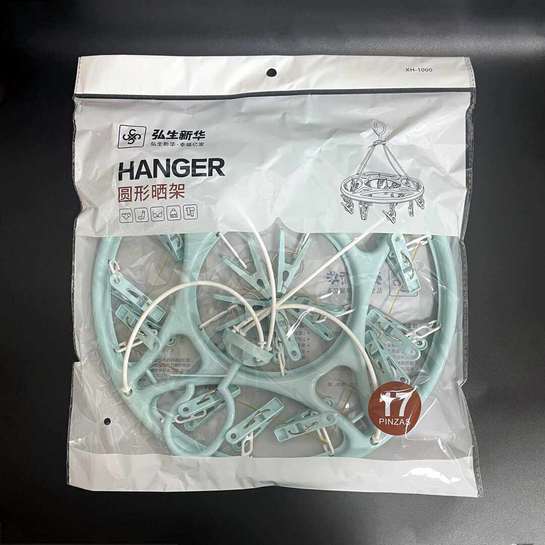 活动把配件搬运车弘生新华图片