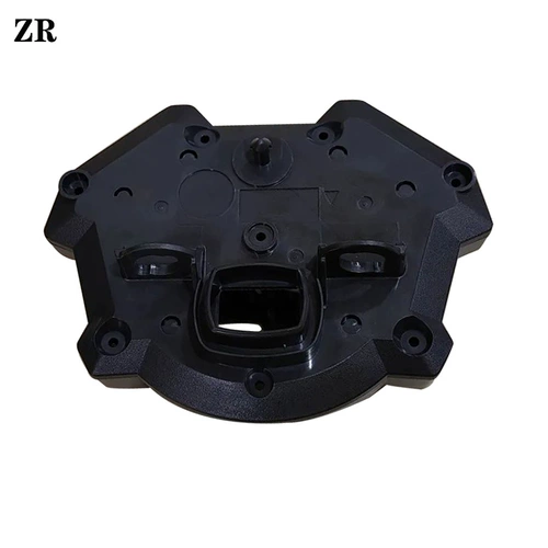 Kawasaki, корпус, тренд 2017, 2018, 2019 года, 19 года