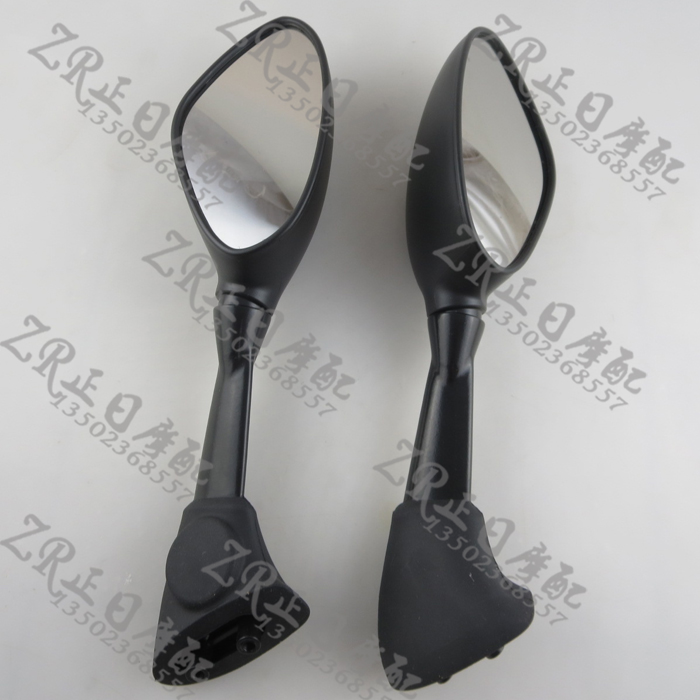 适用于宝马S1000RR后视镜