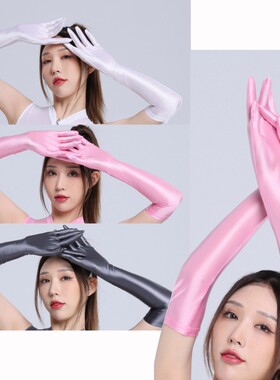 女泳布油亮丝滑薄利多销