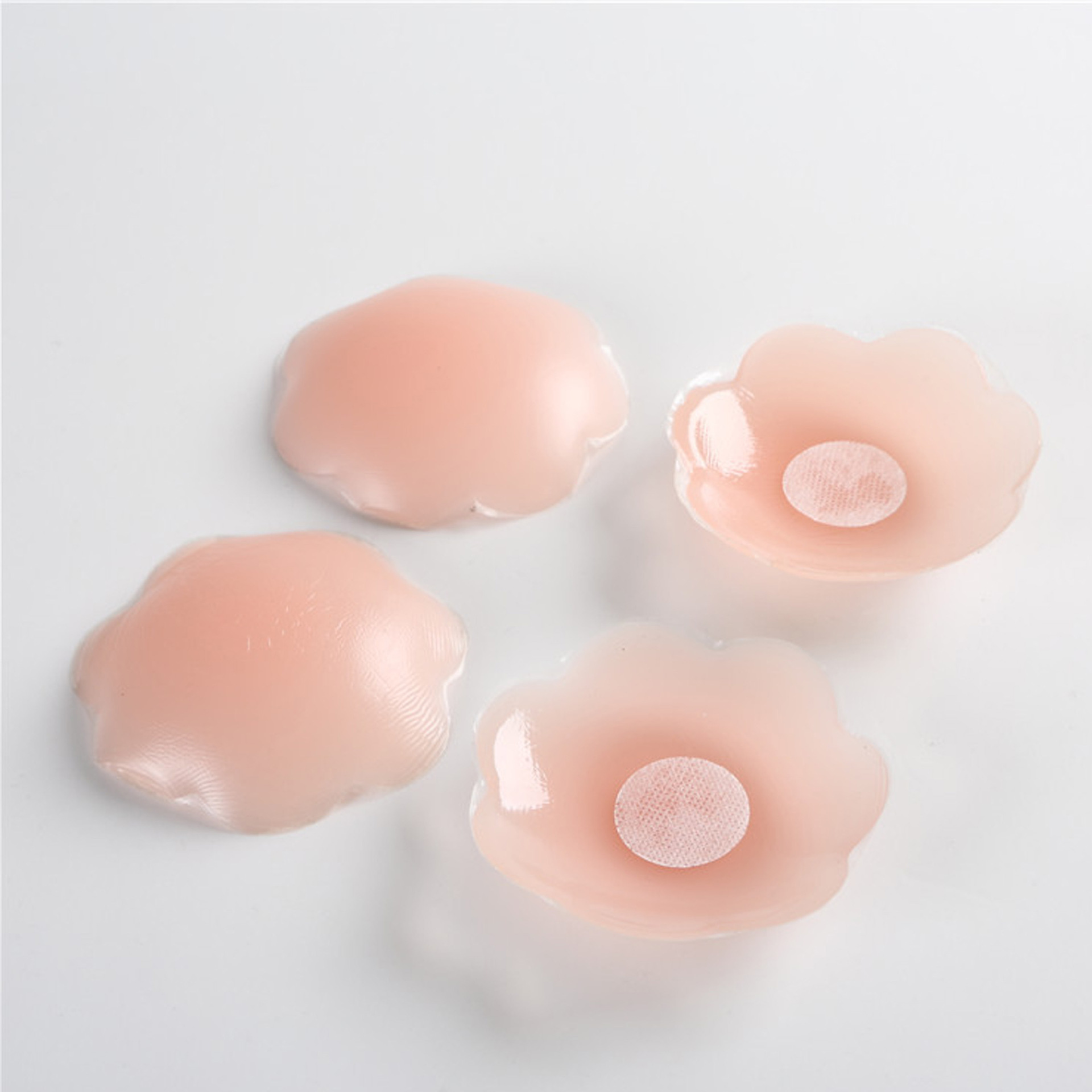 各大品牌女生乳贴薄利多销