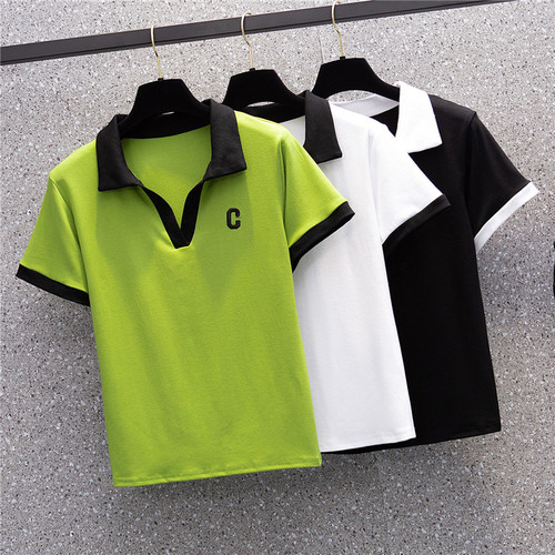 衣帝大码女装 YDDMNZ1162