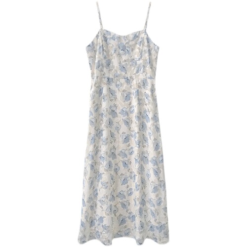 依芙尔服饰 YZEFS5900 整款下架