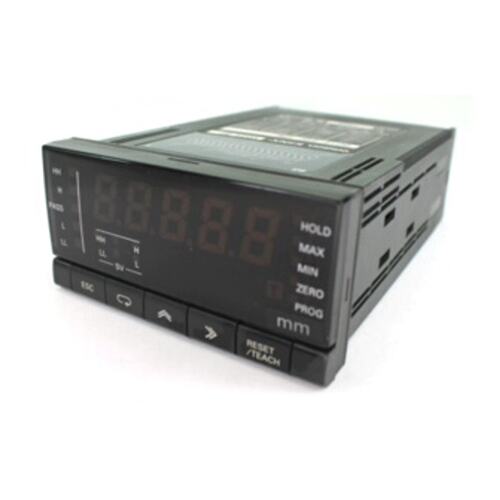议价K3NX-AD1A-C2