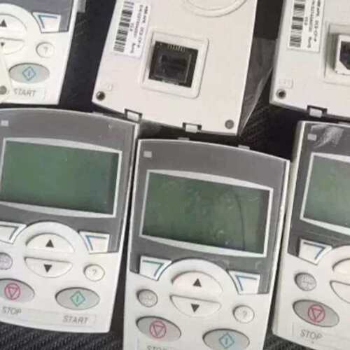 议价DCS-CP-P原装包好 现货