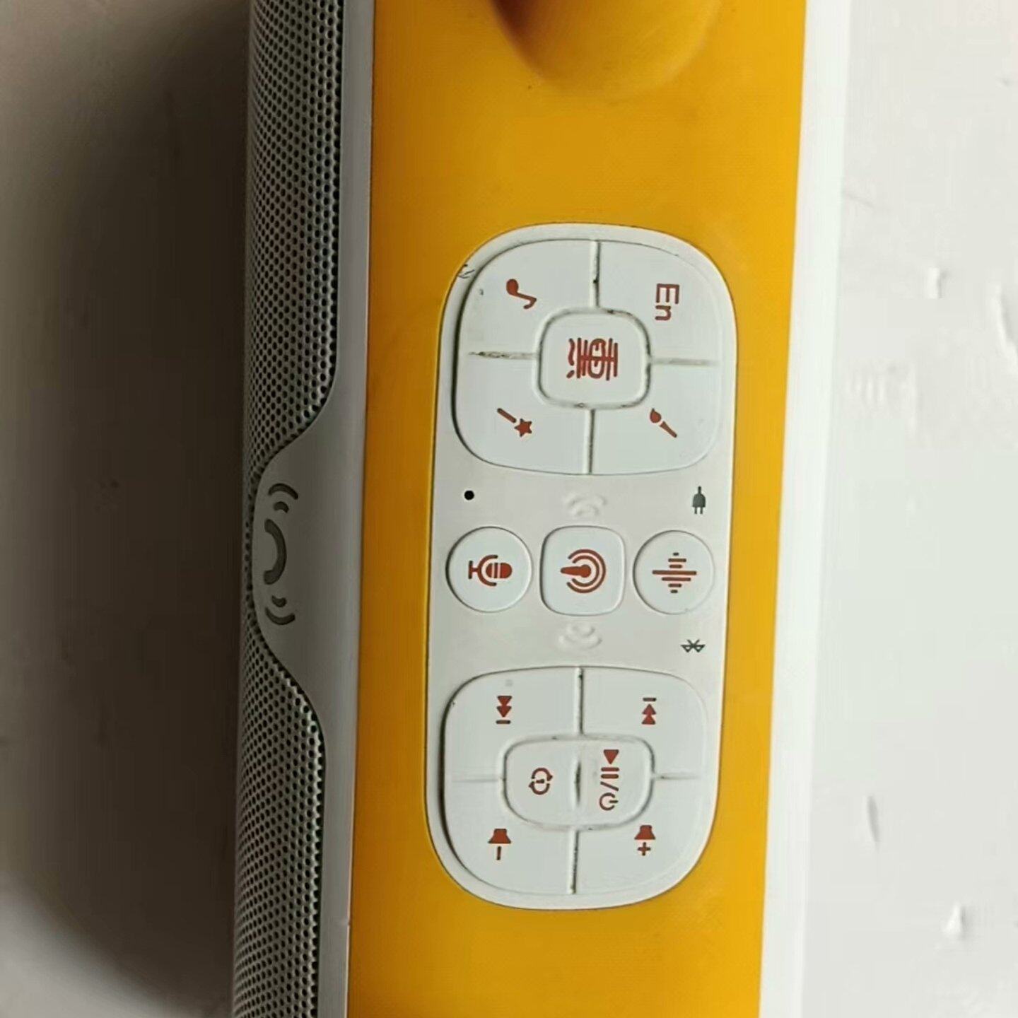 议价牛听听便携版NTT-001其它元器件