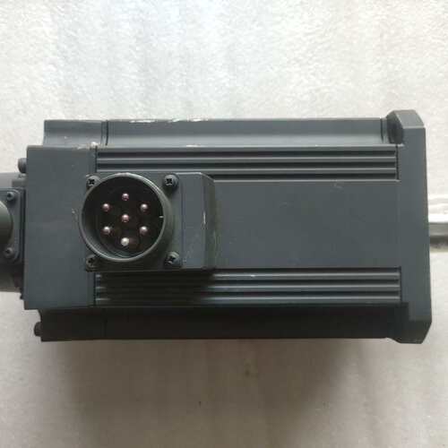 议价三菱电机 HC-RFS353BK实物图 成色漂亮 功能包好