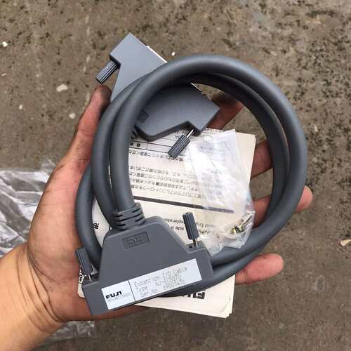 议价NJ-EC0070 富士PLC编程线