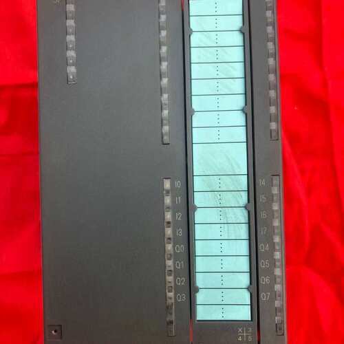 议价6ES7 350-2AH01-0AE0西门子，测试完好，成色