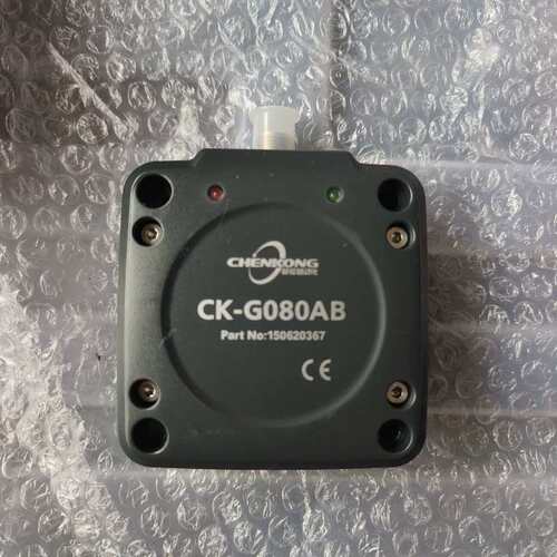 议价CHENKONG晨控CK-G080AB工业低频RFID读卡