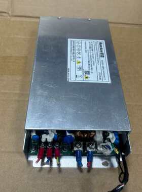 议价航嘉电源，HK550A-CT，550w，26.1v，8.9A