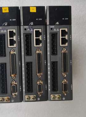 议价广东省，型号BYET-04DA
