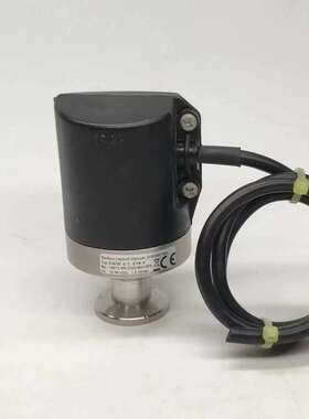 议价Oerlikon Leybold Vacuum DI2000