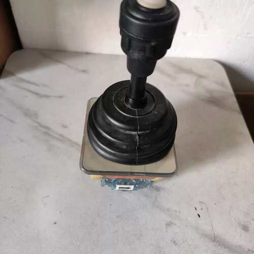 议价促销 VCS09614VRHD德国S+B主令控制器 开关 现货 222*