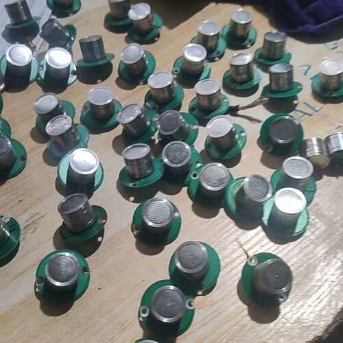 议价4PID-100 4PID-200苏萨 SUSA