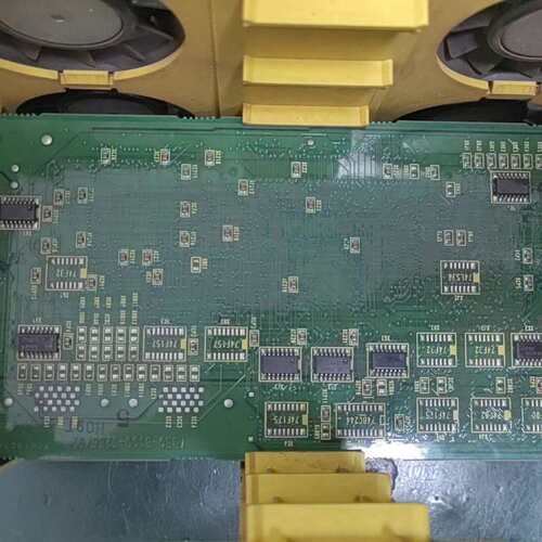 议价发那科A20B-8100-0261