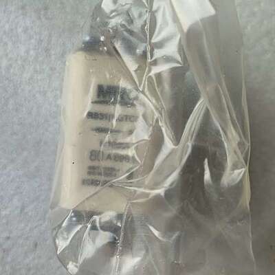 议价MRO RS31(NGTC00)熔断器，80A 690V，1