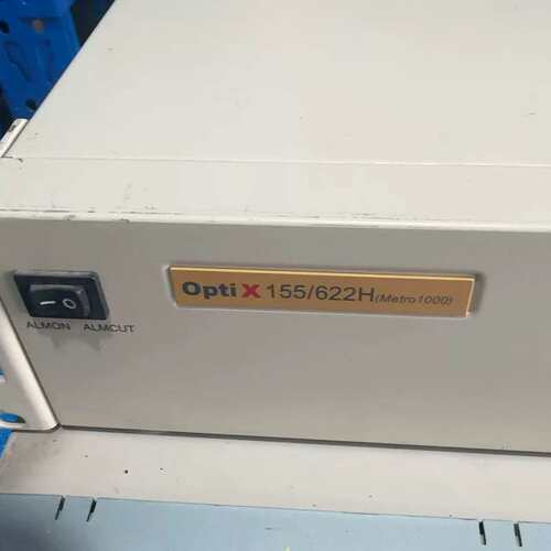 议价华为OptiX 155/622H(Metro1000)光端机