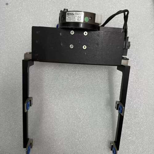 议价Applied Robotics BXC5T-25-06-N