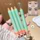 双头遮瑕笔遮痘斑点泪沟遮盖黑眼圈法令遮盖自然持久哑光平价推荐