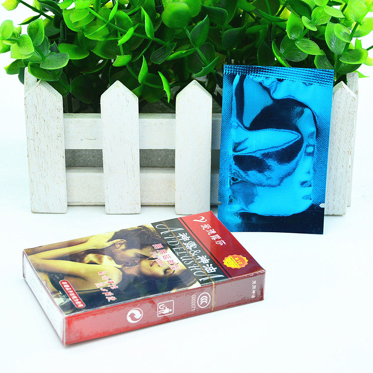 爱德露莎酒店宾馆客房有偿用品一次性付费用品男士用油湿巾油|ruв категории открытый/альпинизм/в поход/Поездки товаров, мыть чистой/уход, другие - от Buy2taobao.com для оказания профессиональной услуги покупки агента Taobao