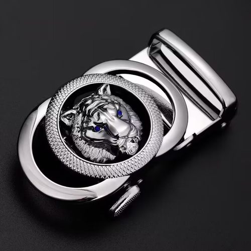 合金扣自动扣自动扣不生锈