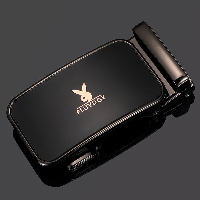 남자 벨트 헤드 자동 버클 헤드 합금 벨트 헤드 비즈니스 버클 바지 벨트 버클 벨트 버클 헤드 액세서리 3.5CM