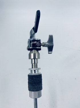 架子鼓配件踩踏离合器离合器快拆离合器高质量