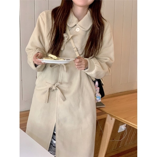 鱼蛋蛋服饰 YDDFSGT5899