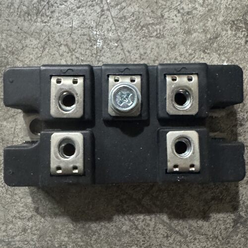 日立空调三社整流桥DF75AA160